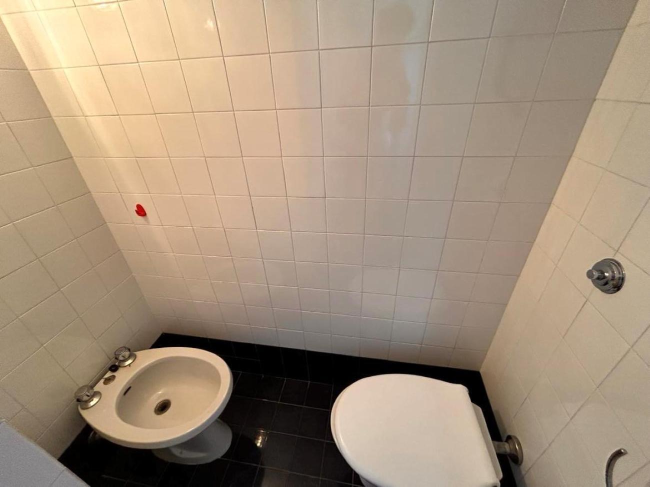Paulis - Semiattico In Pieno Centro A Sirolo, Con Meravigliosa Vista Mare Apartman Kültér fotó